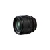 Об'єктив Fujifilm XF-56mm F1.2 R WR (16780028)