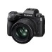 Об'єктив Fujifilm XF-56mm F1.2 R WR (16780028)