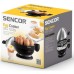 Яйцеварка Sencor SEG720BS