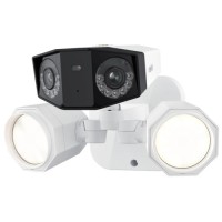 Камера відеоспостереження Reolink F750P