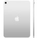 Планшет Apple iPad 11" 2025 Wi-Fi + Cellular 128GB Silver (MD7F4TY/A)