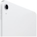 Планшет Apple iPad 11" 2025 Wi-Fi + Cellular 128GB Silver (MD7F4TY/A)