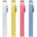 Планшет Apple iPad 11" 2025 Wi-Fi + Cellular 128GB Silver (MD7F4TY/A)