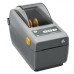 Принтер етикеток Zebra ZD410 USB, USB Host (ZD41022-D0E000EZ)