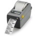 Принтер етикеток Zebra ZD410 USB, USB Host (ZD41022-D0E000EZ)