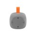 Акустична система Canyon HEXAGON 10 Grey Orange (CNE-CBTSP10GO)