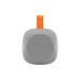 Акустична система Canyon HEXAGON 10 Grey Orange (CNE-CBTSP10GO)