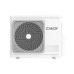 Кондиціонер Candy CY-24RAIN-A/CY-24RAOUT-A