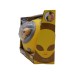 Ігровий набір Play Joyin UFO Projection Fast Food/НЛО Фаст Фуд (25752)
