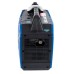 Генератор Enersol інверторний 2.0kW, двигун EnerSol ES-80G, ручний старт (EPG-2000ISQ)