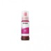 Контейнер з чорнилом Epson 115 EcoTank Magenta (C13T07D34A)