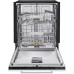 Посудомийна машина Samsung DW60DG760B00U1