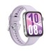 Смарт-годинник Huawei WATCH FIT 4 Purple (55020EYM)