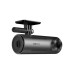 Відеореєстратор Xiaomi 70mai Dash Cam M310 (1123121)