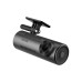 Відеореєстратор Xiaomi 70mai Dash Cam M310 (1123121)