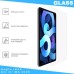 Скло захисне BeCover Apple iPad Air 11" M4 2026 (715168)