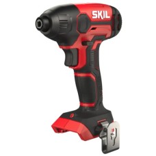 Гайковерт Skil акумуляторний щітковий ударний 3210 CA (без АКБ та ЗП) (SD1E3210CA)