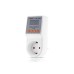 Реле напруги REAL-EL VR-107P, white (EL122300008)
