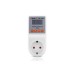 Реле напруги REAL-EL VR-107P, white (EL122300008)