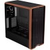 Корпус для ПК Lian Li LANCOOL 217, Black (G99.LAN217X.00)