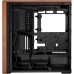 Корпус для ПК Lian Li LANCOOL 217, Black (G99.LAN217X.00)