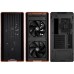 Корпус для ПК Lian Li LANCOOL 217, Black (G99.LAN217X.00)