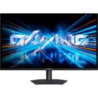 Монітор GIGABYTE GO27Q24A (GO27Q24A EK)