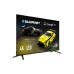 Телевізор Blaupunkt 50UGC5500