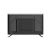 Телевізор Blaupunkt 50UGC5500