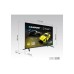 Телевізор Blaupunkt 50UGC5500