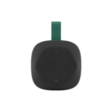 Акустична система Canyon HEXAGON 10 Black/Green (CNE-CBTSP10BG)