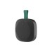 Акустична система Canyon HEXAGON 10 Black/Green (CNE-CBTSP10BG)
