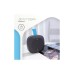 Акустична система Canyon HEXAGON 10 Black/Green (CNE-CBTSP10BG)