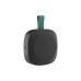 Акустична система Canyon HEXAGON 10 Black/Green (CNE-CBTSP10BG)