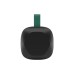 Акустична система Canyon HEXAGON 10 Black/Green (CNE-CBTSP10BG)