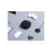 Акустична система Canyon HEXAGON 10 Black/Green (CNE-CBTSP10BG)