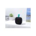 Акустична система Canyon HEXAGON 10 Black/Green (CNE-CBTSP10BG)