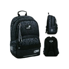Рюкзак шкільний Kite Education 585 Fearless (K26-585M-3)