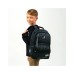Рюкзак шкільний Kite Education 585 Fearless (K26-585M-3)
