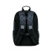 Рюкзак шкільний Kite Education 585 Fearless (K26-585M-3)