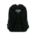 Рюкзак шкільний Kite Education 585 Fearless (K26-585M-3)