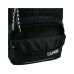 Рюкзак шкільний Kite Education 585 Fearless (K26-585M-3)