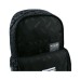 Рюкзак шкільний Kite Education 585 Fearless (K26-585M-3)