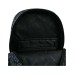 Рюкзак шкільний Kite Education 585 Fearless (K26-585M-3)