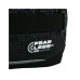 Рюкзак шкільний Kite Education 585 Fearless (K26-585M-3)