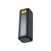 Батарея універсальна Xiaomi 25000mAh 212W HyperCharge Black (BHR9970GL)