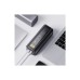Батарея універсальна Xiaomi 25000mAh 212W HyperCharge Black (BHR9970GL)