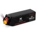 Акумуляторний блок Vinga 6000mAh 6S 80C (V-6000mAh-6S-80C)