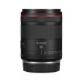 Об'єктив Canon RF 85mm f/1.4 L VCM (7240C005)