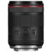 Об'єктив Canon RF 85mm f/1.4 L VCM (7240C005)